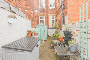 Photo 12- click for photo gallery